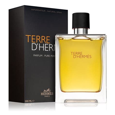 terre d hermes parfum kopen|terre d'hermes parfum price.